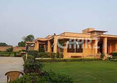 4 Kanal House for Sale in Lahore Raiwind Road