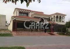 2 Kanal House for Sale in Lahore Phase-1 Block M