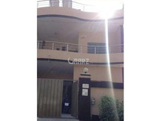 125 Square Yard House for Sale in Lahore State Life Phase-1