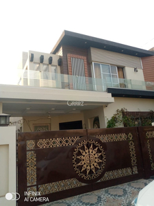 500 Square Yard Upper Portion for Rent in Lahore Near State Life DHA Phase-4