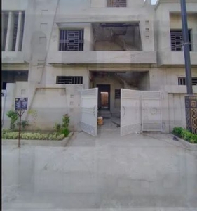 3 Bedroom House For Sale in Sheikhupura