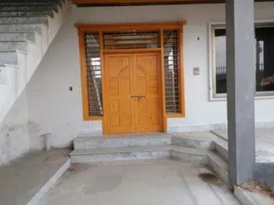 4 Bedroom House For Sale in Nowshera