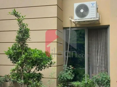 1 Kanal 14 Marla House for Sale in Shadman, Lahore