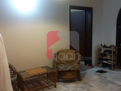1 Kanal 14 Marla House for Sale in Shadman, Lahore