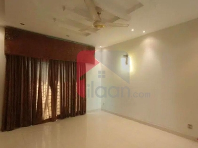 1 Kanal 4 Marla House for Sale in Cavalry Ground, Lahore
