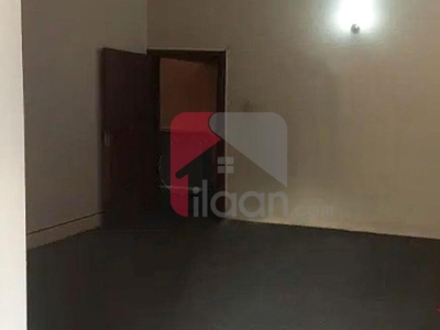 1 Kanal 6 Marla House for Rent (First Floor) in F-8/1, F-8, Islamabad
