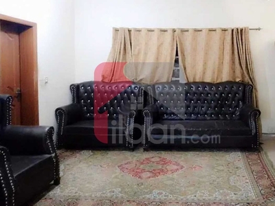 1 Kanal House for Rent in Phase 1, Pakistan Town, Islamabad