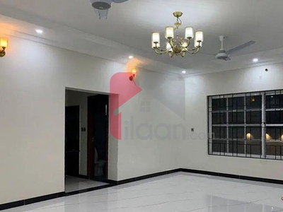 1 Kanal House for Rent in Sale Fazaia Housing Scheme, Islamabad