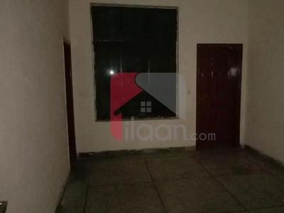 10 Marla House for Rent (First Floor) in Sector C1, Township, Lahore