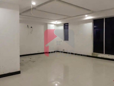 108 Sq.yd Shop for Rent in Midway Commercial, Bahria Town, Karachi