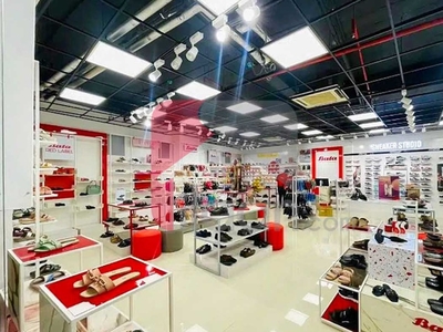 11.1 Marla Shop for Sale in Murree Expressway, Islamabad