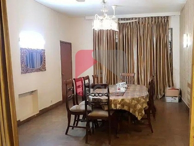 1.2 Kanal House for Sale in Shadman, Lahore