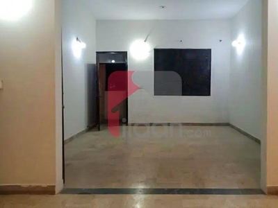 120 Sq.yd House for Rent in Sector 16-A/3, Bufferzone, Karachi