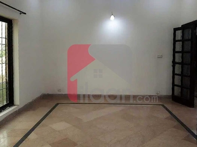 1.5 Kanal House for Rent (First Floor) in Bani Gala, Islamabad