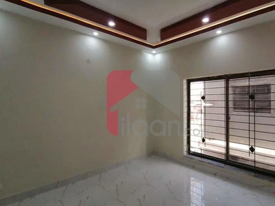 16 Marla House for Sale in Gulbahar Colony, Lahore
