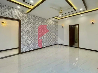 2 Bed Apartment for Rent in Gulzar-e-Hijri, Scheme 33, Karachi