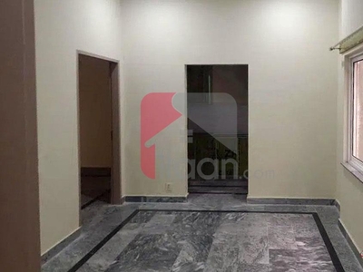 2 Bed Apartment for Rent in Ichhra, Lahore