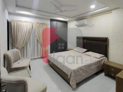 2 Bed Apartment for Rent in The Royal Mall and Residency, Bahria Enclave, Islamabad
