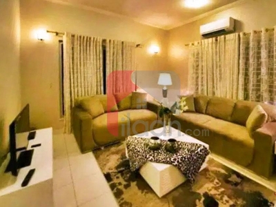 200 Sq.yd House for Rent in Precinct 10A, Bahria Town, Karachi