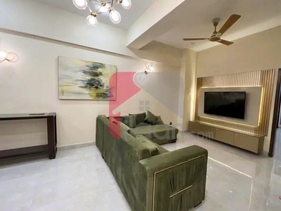 200 Sq.yd House for Rent in Precinct 11A, Bahria Town, Karachi