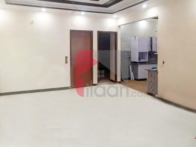 240 Sq.yd House for Rent (First Floor) in Block H, North Nazimabad Town, Karachi