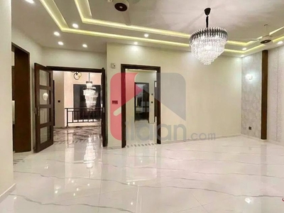 240 Sq.yd House for Rent (Ground Floor) in Gwalior Cooperative Housing Society, Scheme 33, Karachi