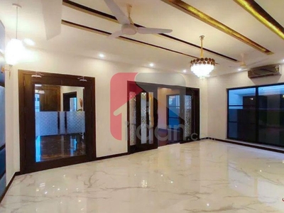 240 Sq.yd House for Rent (Ground Floor) in Sector 17-A, Punjabi Saudagaran Housing Society, Scheme 33, Karachi