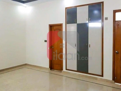 240 Sq.yd House for Rent in Block 3, Saadi Town, Karachi