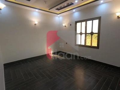 240 Sq.yd House for Rent in Saadi Town, Scheme 33, Karachi