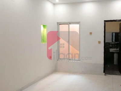 2.8 Marla House for Sale in Marghzar Officers Colony, Lahore