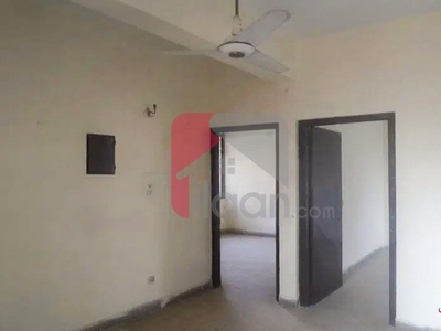 3 Bed Apartment for Rent in Askari 2, Rawalpindi