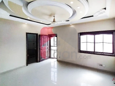 3 Bed Apartment for Rent in Bath Island, Karachi