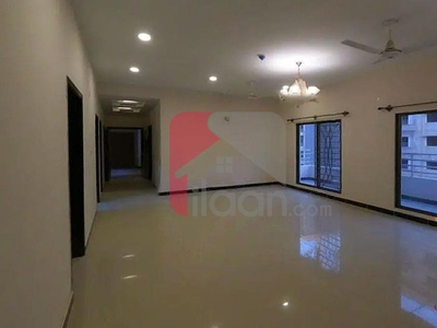 3 Bed Apartment for Rent in Sector J, Askari 5, Malir Cantonment, Karachi