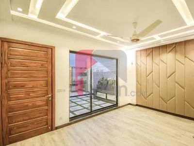 3 Kanal House for Sale in Orchard Greenz Luxury Farm House Society, Lahore