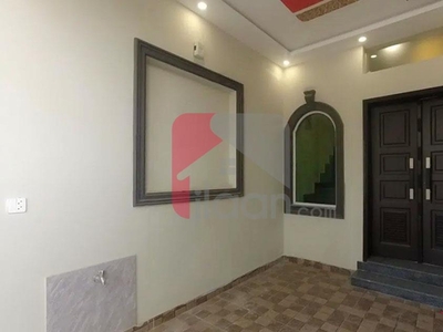 3 Marla House for Sale in Elite Villas, Bedian Road, Lahore