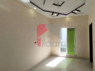 3 Marla House for Sale in Gulshan-e-Lahore, Lahore