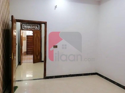3.5 Marla House for Sale in Marghzar Officers Colony, Lahore