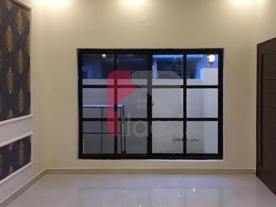 5 Marla House for Sale in Block E, Phase 1, Canal Garden, Lahore