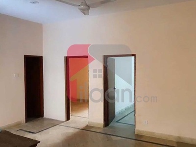 5 Marla House for Sale in Sector D1, Township, Lahore