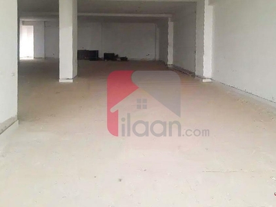 555 Sq.yd House for Rent in Block N, North Nazimabad Town, Karachi