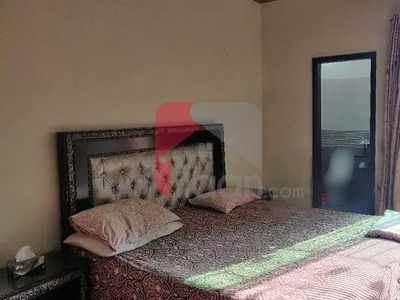 7 Marla House for Sale in Khuda Buksh Colony, Lahore