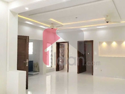8 Marla House for Rent in Multi Gardens B-17, Islamabad