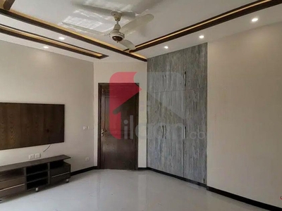 9 Marla House for Sale on Bedian Road, Lahore
