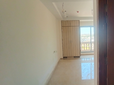 Apartment for sale In Bahria Town Phase 8, Rawalpindi
