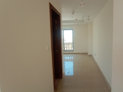 Commercial office for sale In Bahria Town Phase 8, Rawalpindi
