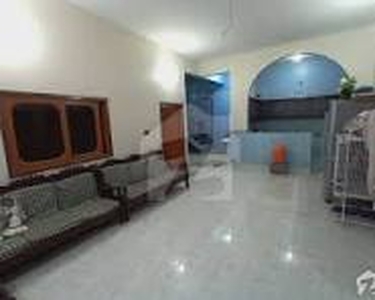 240 Sq. Yd building for sale In Orangi Town, Karachi