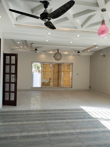 1 Kanal House for Rent In F-11/1, Islamabad