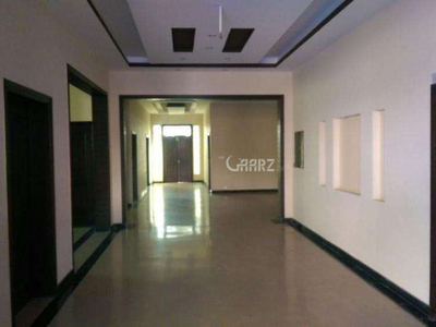 1 Kanal Lower Portion for Rent in Karachi DHA Phase-5