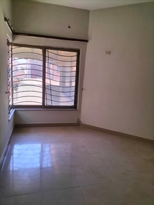10 Marla House for Rent In Askari 14, Rawalpindi