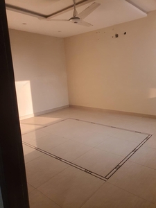 10 Marla House for Rent In Bani Gala, Islamabad